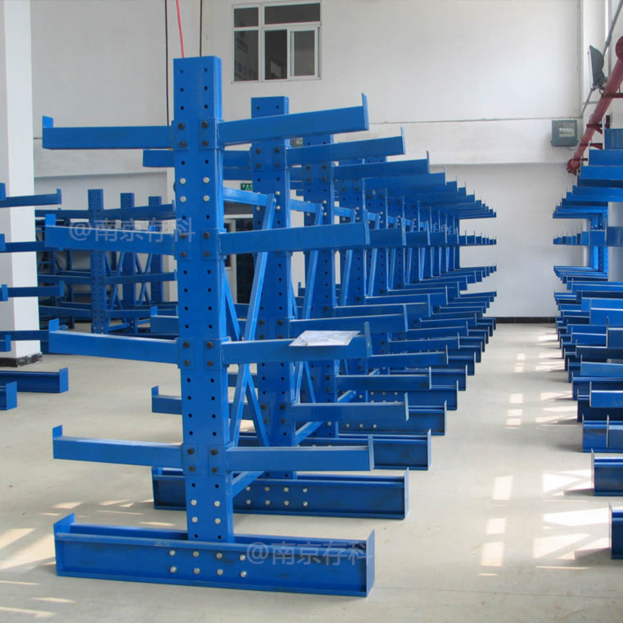 ұ 䓹؛ CK-GD-116 T(mn)XĴż