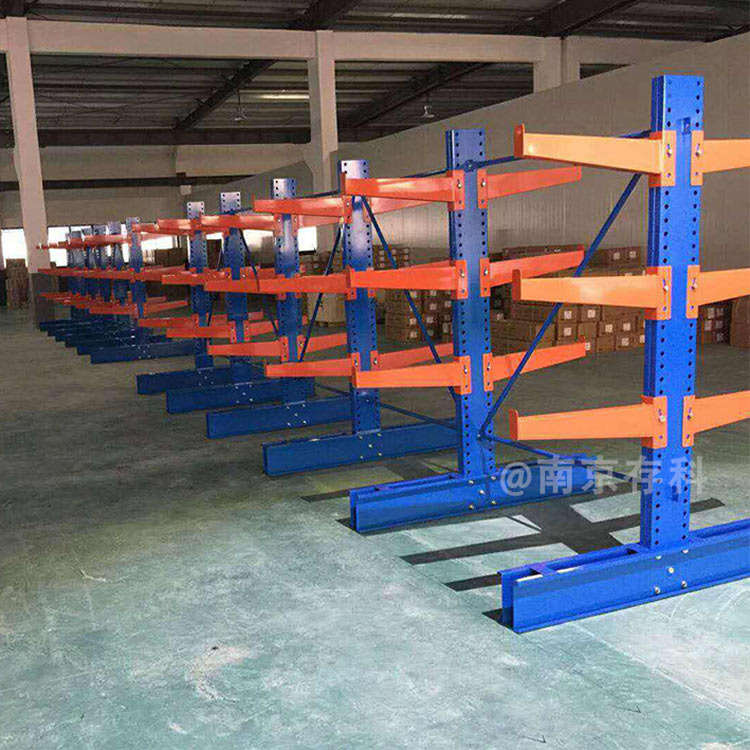 ұ؛ CK-GD-176 L(zhng)lϴ惦(ch) 䓹ܔ[ż